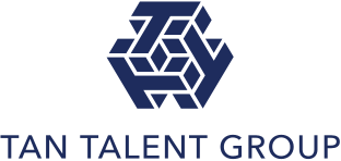 TAN Talent Group
